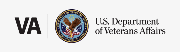 Veterans Affairs Logo